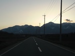 ugeu9000023.jpg