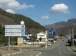 ugeu9000024.jpg