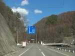 ugeu9000025.jpg