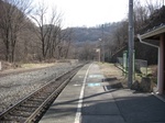 ugeu9000026.jpg