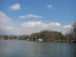 ugeu9000028.jpg