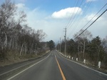 ugeu9000029.jpg