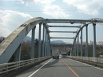 ugeu9000038.jpg