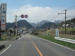 ugeu9000039.jpg