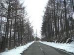 ugeu9000042.jpg