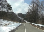 ugeu9000043.jpg