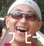 ut3u90.jpg