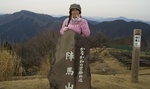 ut89ut4900005.jpg