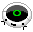 vc_robot_3.gif