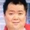 weeipwe.jpg