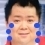 weiw32.jpg