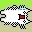 wowwqwq.jpg