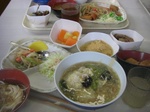 wqu0e932r00003.jpg