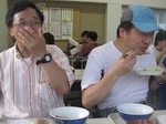 wqu0e932r00006.jpg