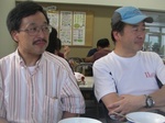 wqu0e932r00009.jpg