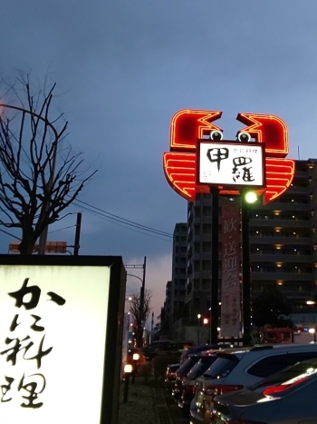 wquoqw00001.jpg