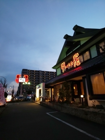 wquoqw00002.jpg