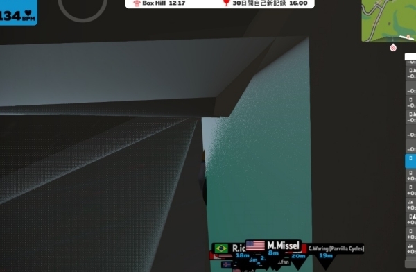 wqwqpi1200001.jpg