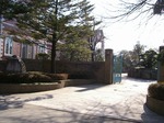 yokoCIMG6221.jpg