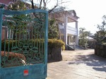 yokoCIMG6223.jpg
