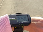 yokoCIMG6229.jpg