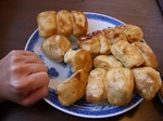 yokoCIMG6252.jpg