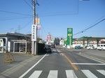 yokoCIMG6278.jpg