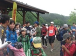 04935.jpg