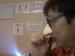 079017318700005.jpg