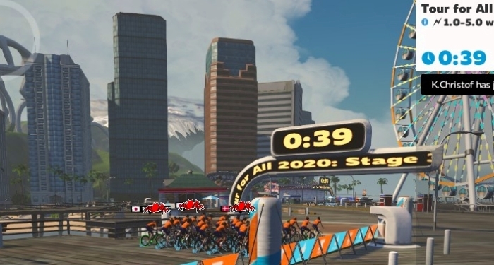 0IR@3PR00002.jpg