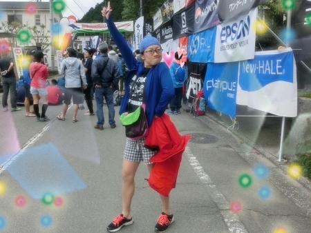 1709410r0.jpg