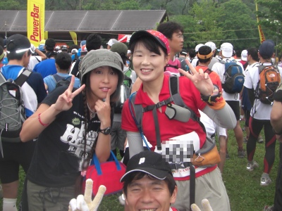 20080607-1.jpg