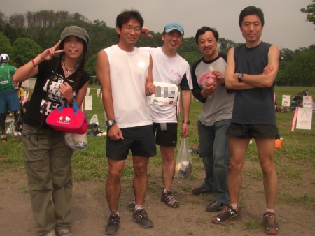 20080607-2.jpg