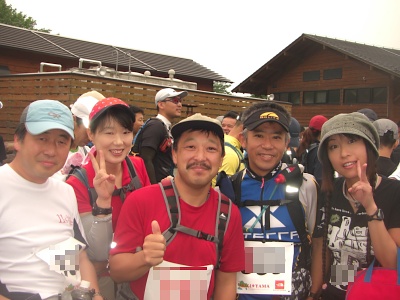 20080607-3.jpg