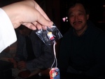 201001132873982300015.jpg
