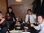 201001132873982300017.jpg
