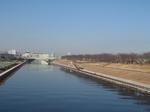 2010022037292790300003.jpg
