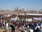 2010022037292790300005.jpg