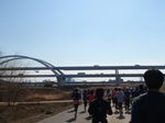 2010022037292790300011.jpg