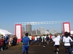 2010022037292790300019.jpg