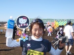 2010022037292790300020.jpg