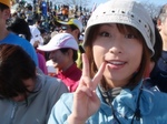 2010022092189801803.jpg