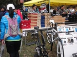 20100404348098300003.jpg 20100404348098300003.jpg
