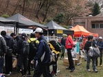 20100404348098300004.jpg 20100404348098300004.jpg