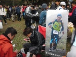 20100404348098300005.jpg 20100404348098300005.jpg