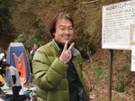 20100404348098300006.jpg 20100404348098300006.jpg