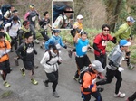 20100404348098300010.jpg 20100404348098300010.jpg