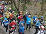 20100404348098300011.jpg 20100404348098300011.jpg