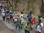 20100404348098300015.jpg 20100404348098300015.jpg