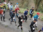 20100404348098300016.jpg 20100404348098300016.jpg